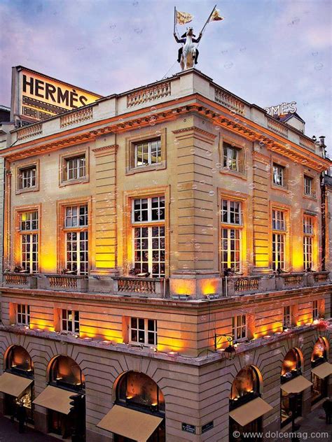 flagshipstore hermes in paris|Hermes Paris online france.